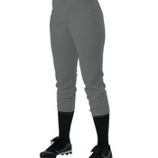 Women's Fastpitch Pants