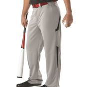 Two Color Baseball Pants