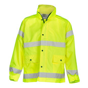 Storm Stopper Rainwear Jacket