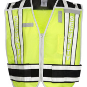 Security Vest