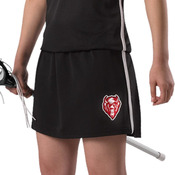 Girls' Lacrosse Kilt