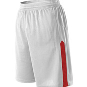 Youth Lacrosse Shorts