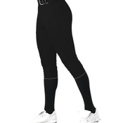 Women's Stealth Performance Fastpitch Pants