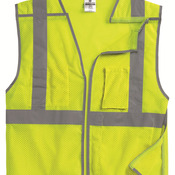 Premium Brilliant Series® Economy Breakaway Vest