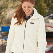 Women's Fire Side™ II Sherpa Full-Zip