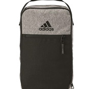 6L Shoe Bag