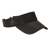 Poly Textured Visor