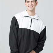 Stadium Anorak