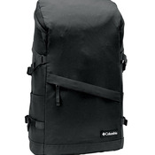 Falmouth™ 24L Backpack
