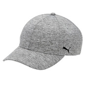 Jersey Cap