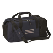 3-Stripes Duffel