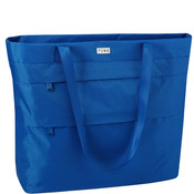 Fashion Tote