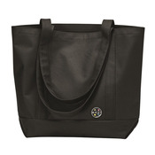 Medium Boat Tote