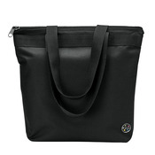 Classic Beach Tote