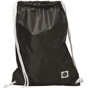 Drawstring Cinch Backpack