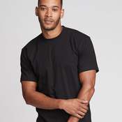 Heavyweight Cotton T-Shirt