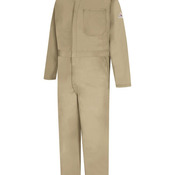 Classic Coverall Excel FR - Tall Sizes