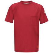 iQ Series® Short Sleeve Tee