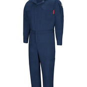 iQ Series® Mobility Coverall - Tall Sizes