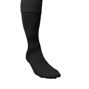 Youth Soccer Socks