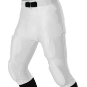 Interception Football Pants