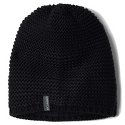 Cascade Peak™ Beanie