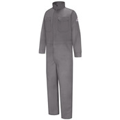 Premium Coverall - EXCEL FR