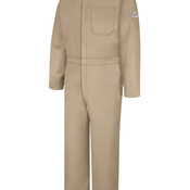 Classic Coverall - Nomex® IIIA - Extended Sizes