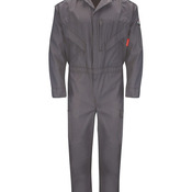 iQ Series® Endurance Premium Coverall