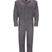 iQ Series® Endurance Premium Coverall Extended Sizes