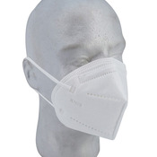 Disposable Mask