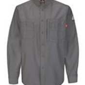 iQ Series® Endurance Uniform Shirt Long Sizes