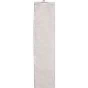 Ultra Plush Grommet & Hook Towel