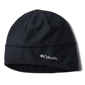 Trail Summit™ Beanie II