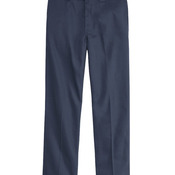 874® Flex Work Pants - Extended Sizes