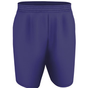 Blank Game Shorts