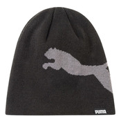 Limited Edition Evercat Jumpcat 2.0 Beanie