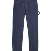 Industrial Carpenter Jeans - Odd Sizes