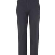 Industrial Utility Ripstop Shop Pants - Odd Sizes