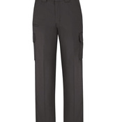 Ripstop Tactical Cargo Pants