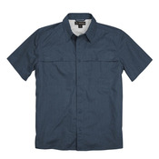 Rockhill Short Sleeve Shirt