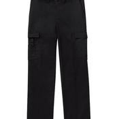 Women's Flex Comfort Waist EMT Pants