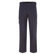 Flex Comfort Waist EMT Pants