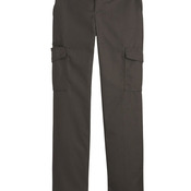 Women's Ultimate Cargo Pants