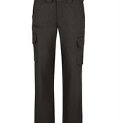 Women's Ripstop Cargo Tactical Pants