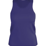 Women's Track Singlet